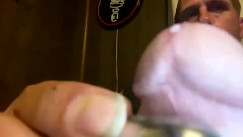 Snapshot of bigcock4yourwetcunt chatting on 09/20/25, 08:37 bigcock4yourwetcunt online show from 09/20/25, 08:37