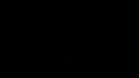 Snapshot of bigcock4yourwetcunt chatting on 10/09/25, 04:32 bigcock4yourwetcunt online show from 10/09/25, 04:32