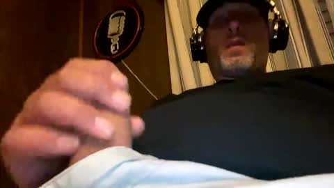 Snapshot of bigcock4yourwetcunt chatting on 11/16/25, 04:51 bigcock4yourwetcunt online show from 11/16/25, 04:51