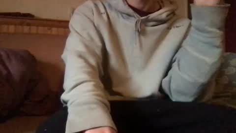 bigcock63095566 online show from 02/08/26, 01:58