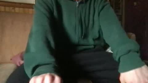 bigcock63095566 online show from 04/05/26, 02:36