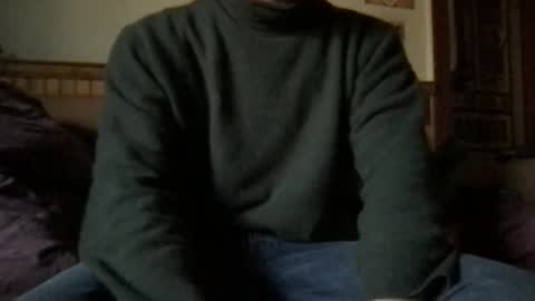 bigcock63095566 online show from 04/06/26, 03:02