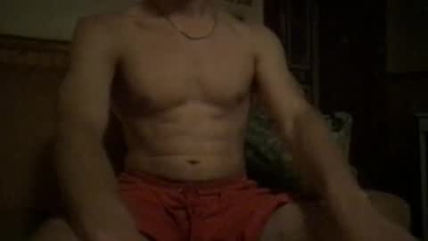 bigcock63095566 online show from 04/24/26, 09:28