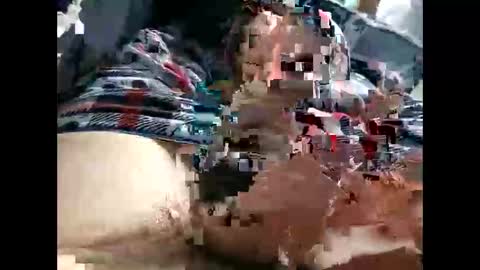 bigcock86420 online show from 05/03/26, 06:58