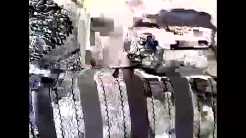 bigcock977654 online show from 01/18/26, 11:41