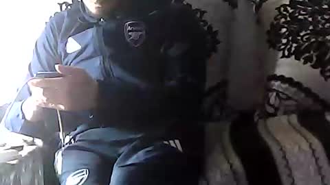 bigcock977654 online show from 02/16/26, 12:51