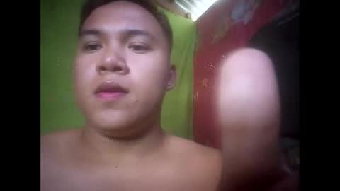 bigcock_cummer online show from 04/05/26, 03:26