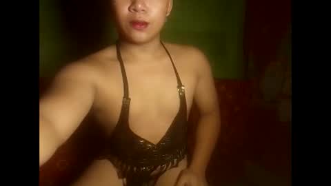bigcock_cummer online show from 05/14/26, 12:01