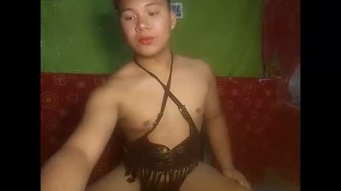 bigcock_cummer online show from 06/05/26, 02:07