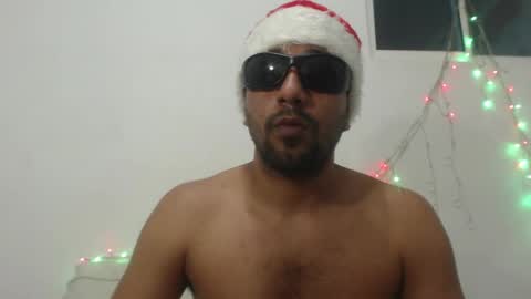 bigcock_hair online show from 12/14/24, 08:29