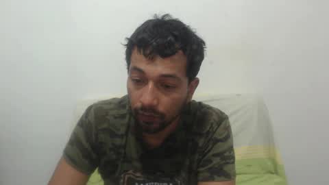 bigcock_hair online show from 12/16/24, 09:52