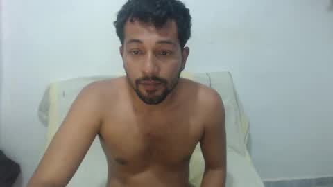 bigcock_hair online show from 01/04/25, 10:24