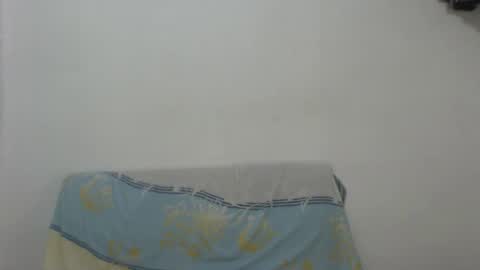 bigcock_hair online show from 02/03/25, 08:35