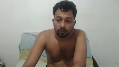 bigcock_hair online show from 02/12/25, 01:27