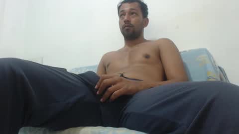 bigcock_hair online show from 02/25/25, 04:10