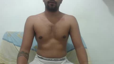 bigcock_hair online show from 03/05/25, 04:02