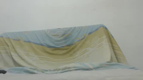 bigcock_hair online show from 03/10/25, 07:40