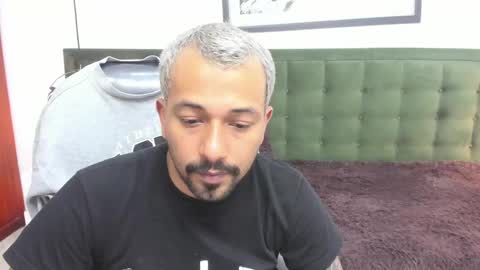 bigcock_hair online show from 09/12/25, 09:37