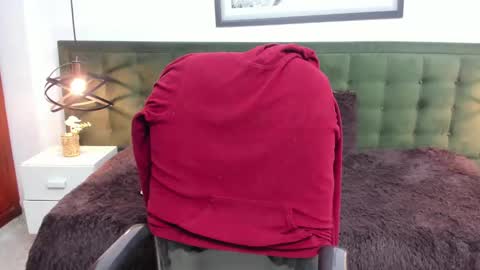 bigcock_hair online show from 09/21/25, 06:42