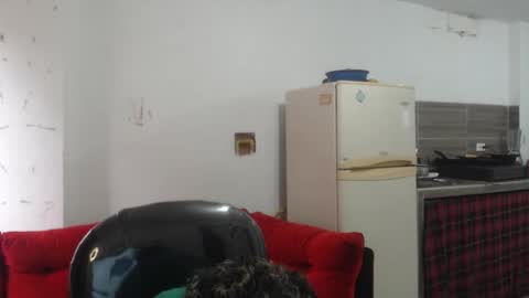 bigcock_hair online show from 11/28/25, 06:10