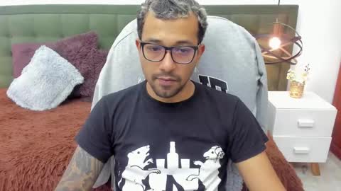 bigcock_hair online show from 12/14/25, 05:51