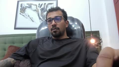 bigcock_hair online show from 02/11/26, 10:37