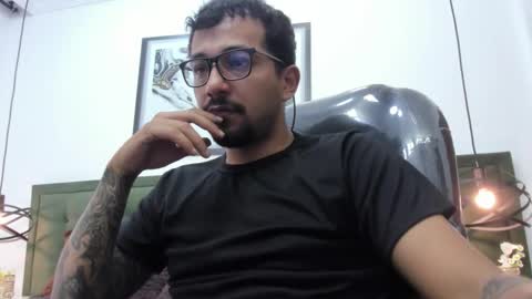 bigcock_hair online show from 02/18/26, 10:39