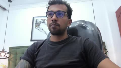 bigcock_hair online show from 03/07/26, 11:02