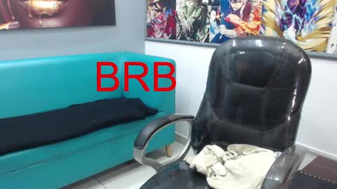 bigcock_hair online show from 04/05/26, 07:44