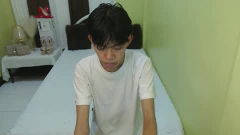 bigcock_kerbzz online show from 11/17/25, 01:17