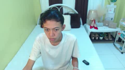 bigcock_kerbzz online show from 12/01/25, 01:27