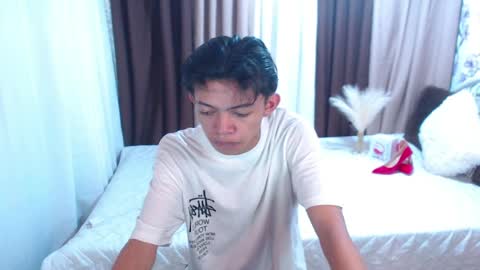 bigcock_kerbzz online show from 03/15/26, 07:14