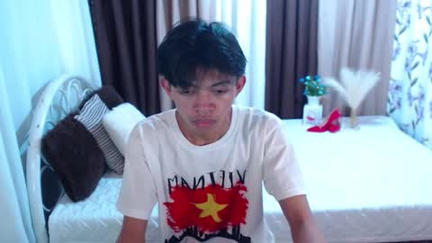 bigcock_kerbzz online show from 03/21/26, 07:35