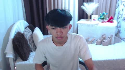 bigcock_kerbzz online show from 04/06/26, 12:30