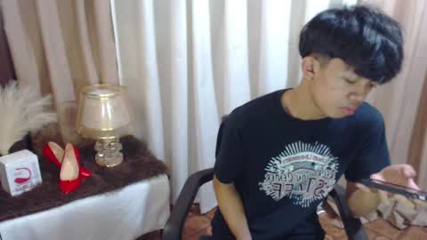 bigcock_kerbzz online show from 04/13/26, 01:00