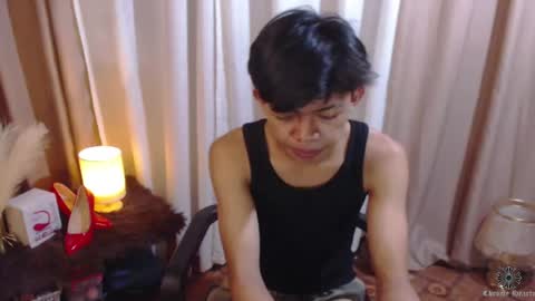 bigcock_kerbzz online show from 04/24/26, 12:46