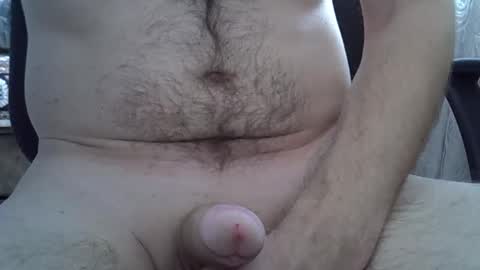 bigcock_lovebigass online show from 04/01/26, 11:55