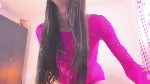 bigcock_luci online show from 12/23/24, 09:08