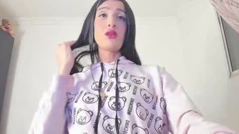 bigcock_luci online show from 01/08/25, 03:40