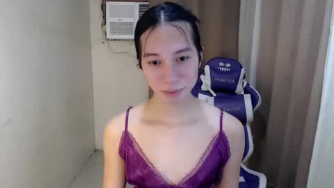 Snapshot of bigcock_luna chatting on 06/12/26, 02:10 Joyce online show from 06/12/26, 02:10