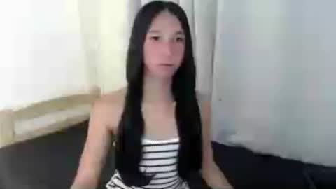 Snapshot of bigcock_luna chatting on 07/01/26, 12:51 Joyce online show from 07/01/26, 12:51