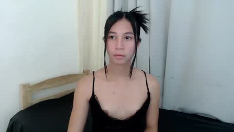 Snapshot of bigcock_luna chatting on 07/21/26, 01:02 Joyce online show from 07/21/26, 01:02