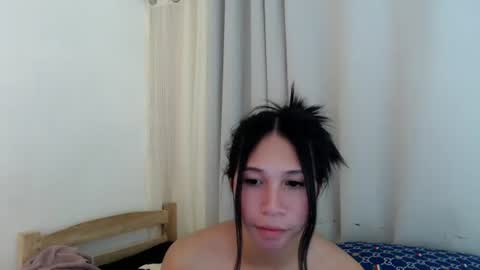 Snapshot of bigcock_luna chatting on 07/28/26, 06:20 Joyce online show from 07/28/26, 06:20