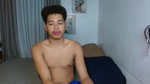 Nj online show from 01/17/26, 07:46