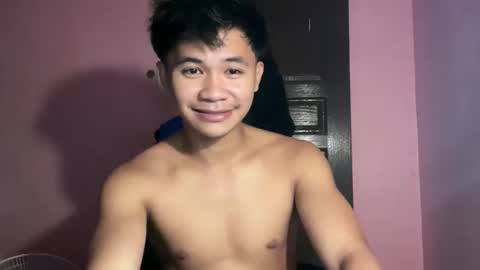 bigcock_nick online show from 11/02/25, 03:36