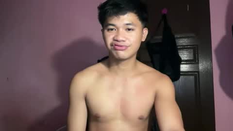 bigcock_nick online show from 11/07/25, 10:26