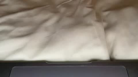 bigcock_ok online show from 12/21/25, 10:33