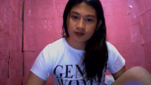 bigcock_paula online show from 04/22/26, 07:11