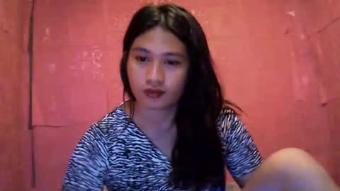 bigcock_paula online show from 04/23/26, 10:03