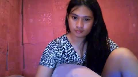 bigcock_paula online show from 04/23/26, 12:29